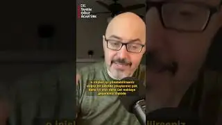 İlişkileri Dağ Gibi Yönetmelisiniz!   (C228)  | Dr.TOA Shorts
