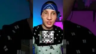 Та самая реклама из тик тока😨