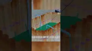 КРЫМСКИЙ МОСТ - НЕУЯЗВИМ!? 😱