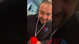 Бизнес-конференция в Санкт-Петербурге 12-13 ноября