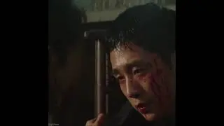 💔/Подснежник