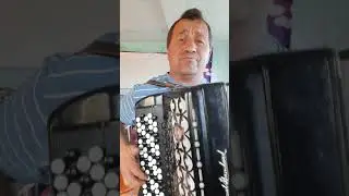 кубэлэк