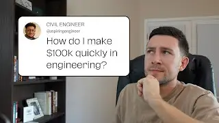 The Truth About Fast-Tracking Your Engineering Career
