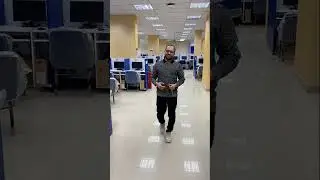 كل سنة وانتوا طيبين 💙