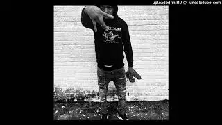 [FREE] Monewaypeso Type Beat 2025: 