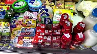 ОТДЫХ НА МОРЕ/Цены на фрукты и мясо в Лоо