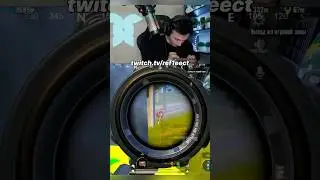 Сенса для таких звуков в ТГК ❤️ 