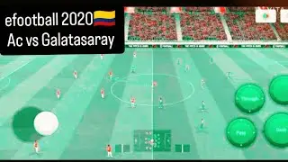 efootball 2024 mobile