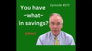 Roth IRA and your down payment