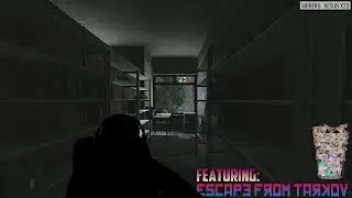 Sequisha about Multitool in EFT