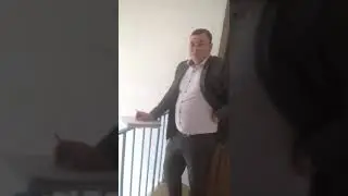 Фашисты пришли выбрасывать троих детей и меня на улицу.Анапа.4 года войны.дело на аппеляции в Крае.