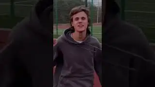 #animanik