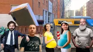 Questi non li batte nessuno - Ciccio Leon
