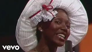 Boney M. - Hooray! Hooray! It's A Holi-Holiday (ZDF Disco 30.04.1979)