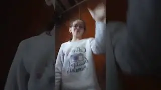 21 de setembro de 2022