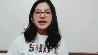 Türkçenin en uzun tekerlemesi
