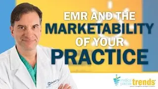 MPT Podcast 10: Technology - EMR and the Marketability of Your Practice
