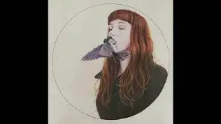 Poema 14, de Pablo Neruda (Extra Fantástica) - FORMIDABLE SON
