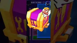 Выбил бицепс на енота Макс в Zooba! 