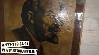 КАК ПОЖИВАЕТ БАНЯ из СРУБА ЧЕРЕЗ 3 ГОДА? - ОБЗОР КЛАССНОЙ БАНЬКИ недалеко от КАЗАНИ!!!