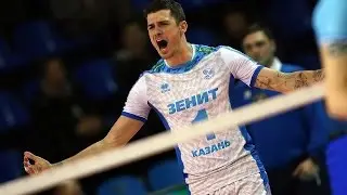 Впереди финал! 