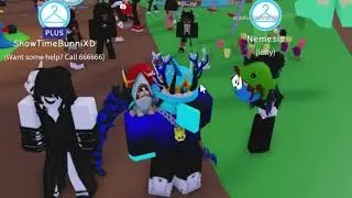 ROBLOX Byfron Bypassed Script Executer serversided games | Fluxus Exploiting