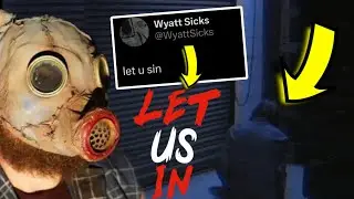 WYATT SICKS HUGE TEASE! JOE GACY INTERVIEW ON WWE RAW! WHAT’S NEXT FOR WYATT SICKS?