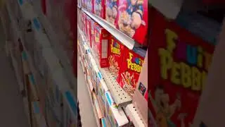 Dad pranks but gives in to daughter 👶🏻❤️👧🏻✅🌈🚀😱