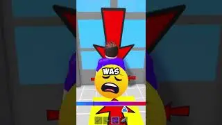 Roblox Just Added SWEARING.. 🤬 