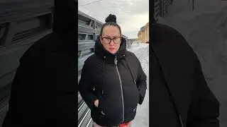 Генератор в подарок от компании-застройщика 
