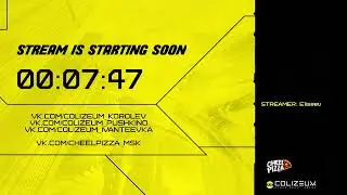 Итоги розыгрыша в честь 23 февраля