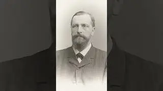 Как придумали гематоген и почему был популярен в СССР 