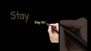 First order on FIVERR???😱🔥😎 