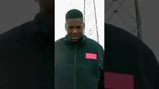 Anime Villains know they wrong for fighting kids like this😂 