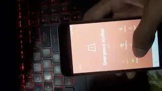 Samsung Galaxy A2 core Screen unlock and FRP Bypass || No pin locked sim | Full Tutorial