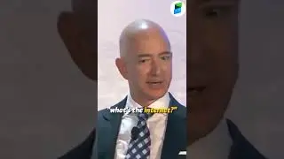 They Couldn't Stop Jeff Bezos