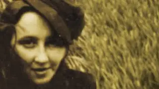 INKA - Danuta Siedzikówna - HARDKOR HISTORY