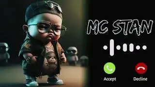 new SMS ringtone // message tone // love ringtone // notification tone // SMS tone 