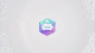 Clean Simple Logo V4 for After Effects 2021