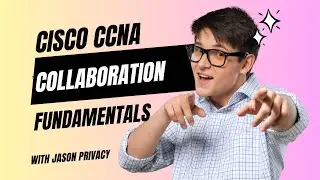Cisco Unity Connection Call Handler Complete Setup