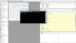 PyQt 4 and Python 3 Crash Course Part 1