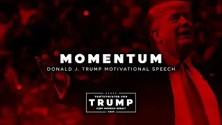 DONALD J. TRUMP | 