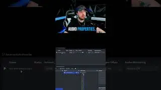 Download Sound Effects For OBS in 30 Seconds