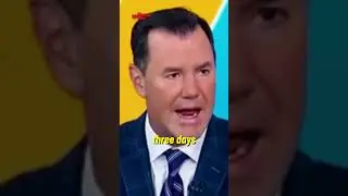 MSNBC Host Roasted Over Comment on Trump's Ear Bandage
