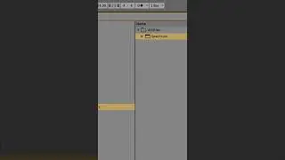 How to find the key of any sample?🤓 