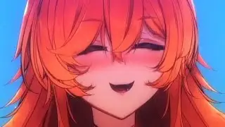 She's So Adorkable | Apollo Mythos