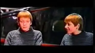 Отрывок из к/ф 