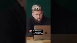 Андрей Мовчан о «пользе» войны для экономики