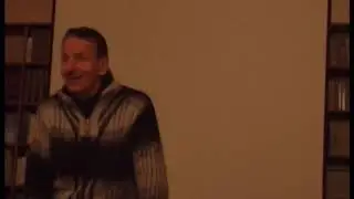 Романец Ювинология