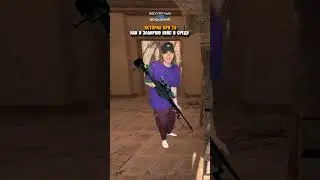 🧟🧟🧟 подпишись на мой тгк - пяточкин             